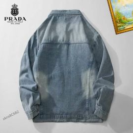 Picture of Prada Jackets _SKUPradaM-3XL25tn7213553